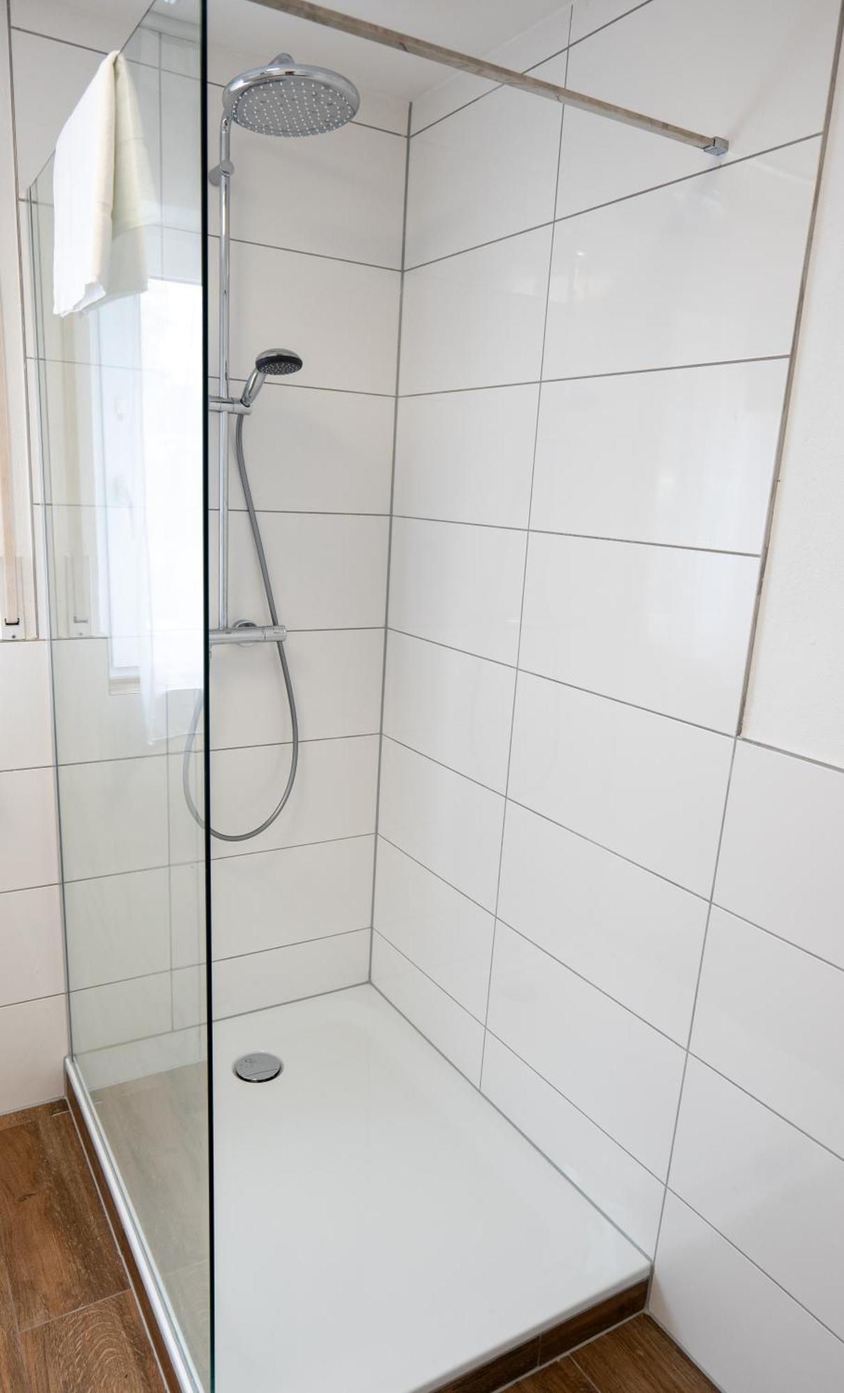 Waldblick Am Ring Apartment Kelberg Exterior photo